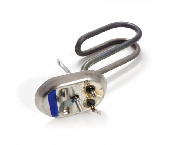 Тэн бойлера на овальном фланце 1,5 кВт (WTH061UN)