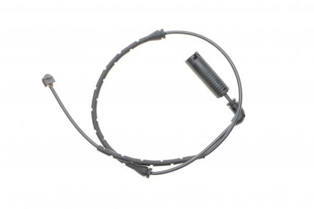 Датчик износа тормозных колодок задних BMW X5 E53 00-06 (98026800)