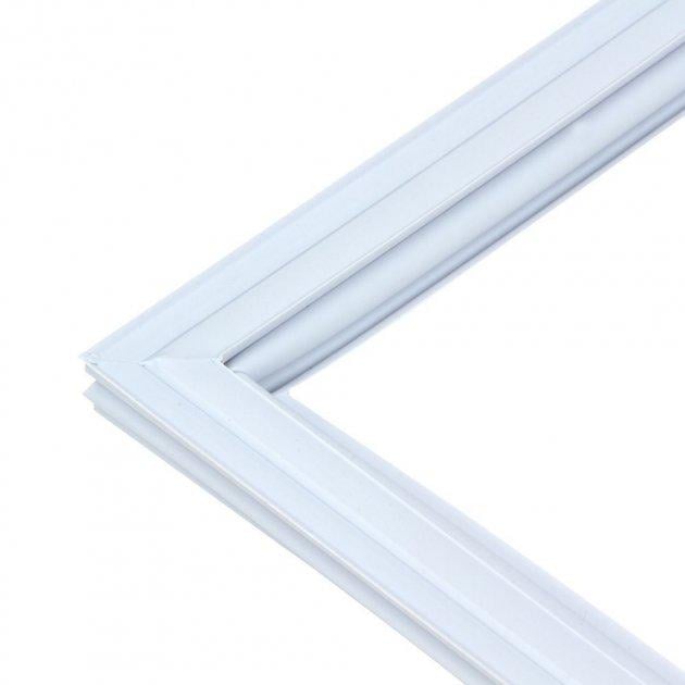 Ущільнювач гумовий для холодильника Indesit DET2586 913x571 мм (11720225) - фото 2 Ущільнювач гумовий для холодильника Indesit DET2586 913x571 мм (11720225) - фото 2