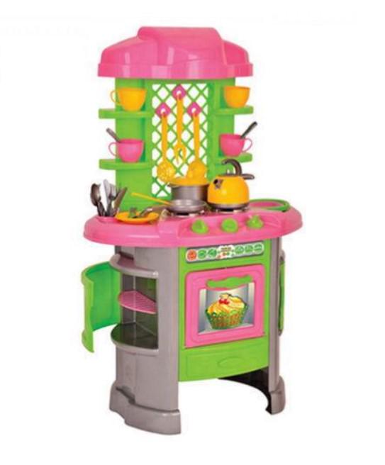 Кухня Funko №8 0915 Техноком (d5038a1e)