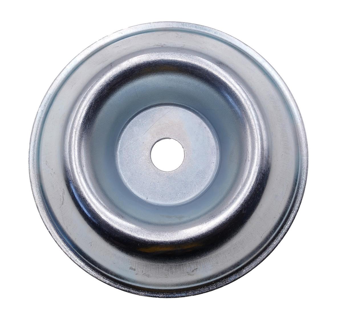 Чашка редуктора мотокосы Oleo-Mac Sparta 25 d8х70 мм (кос403)