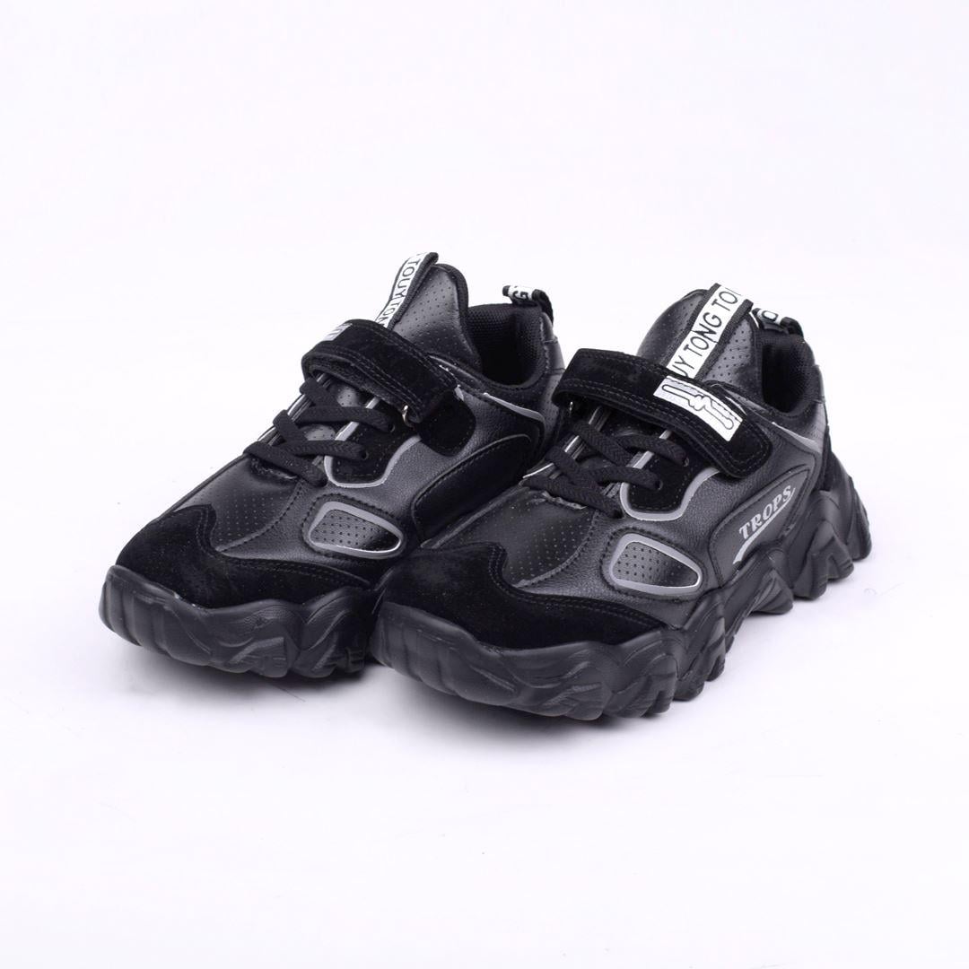 Кроссовки детские Fashion 333615 р. 34 21 см