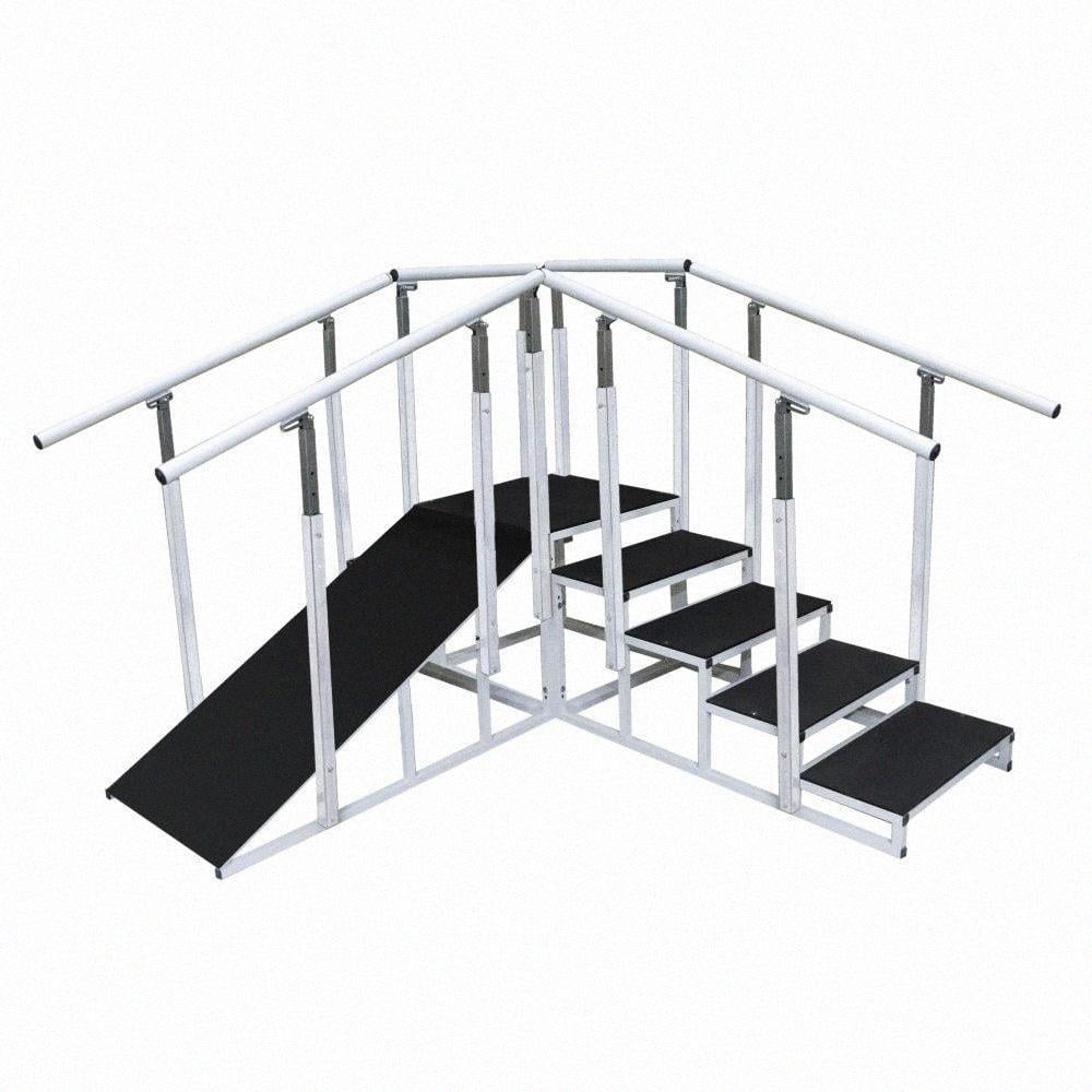 Комплекс для реабілітації КСР-2 (28080433) Комплекс для реабілітації КСР-2 (28080433)