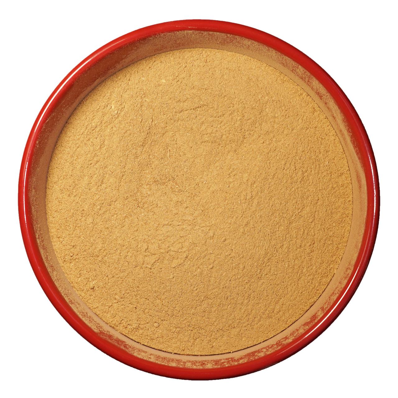 Мука, ​​клетчатка с яблока 1 кг (28013458)