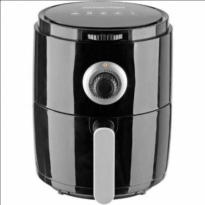 Мультипечь Maxxcuisine 02309 8в1 3 л 1200W (100125) Мультипечь Maxxcuisine 02309 8в1 3 л 1200W (100125)