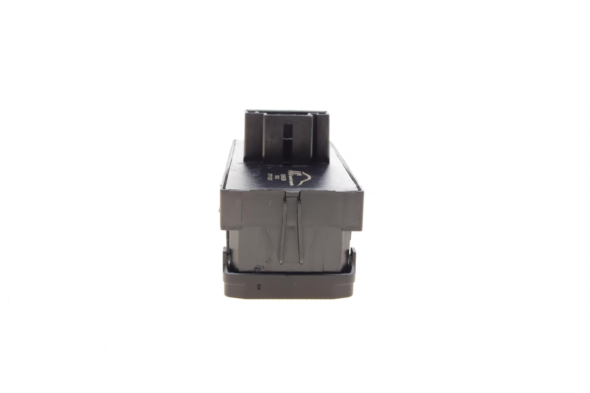 Кнопка стеклоподъемника Aic L VW Golf/Passat 14-блок 59839 Кнопка стеклоподъемника Aic L VW Golf/Passat 14-блок 59839