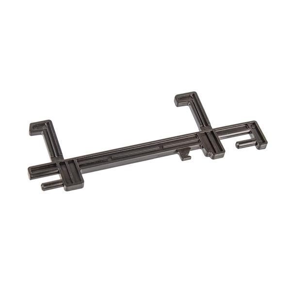 Крючок двери для микроволновки Electrolux 4055015616 (00000024581)