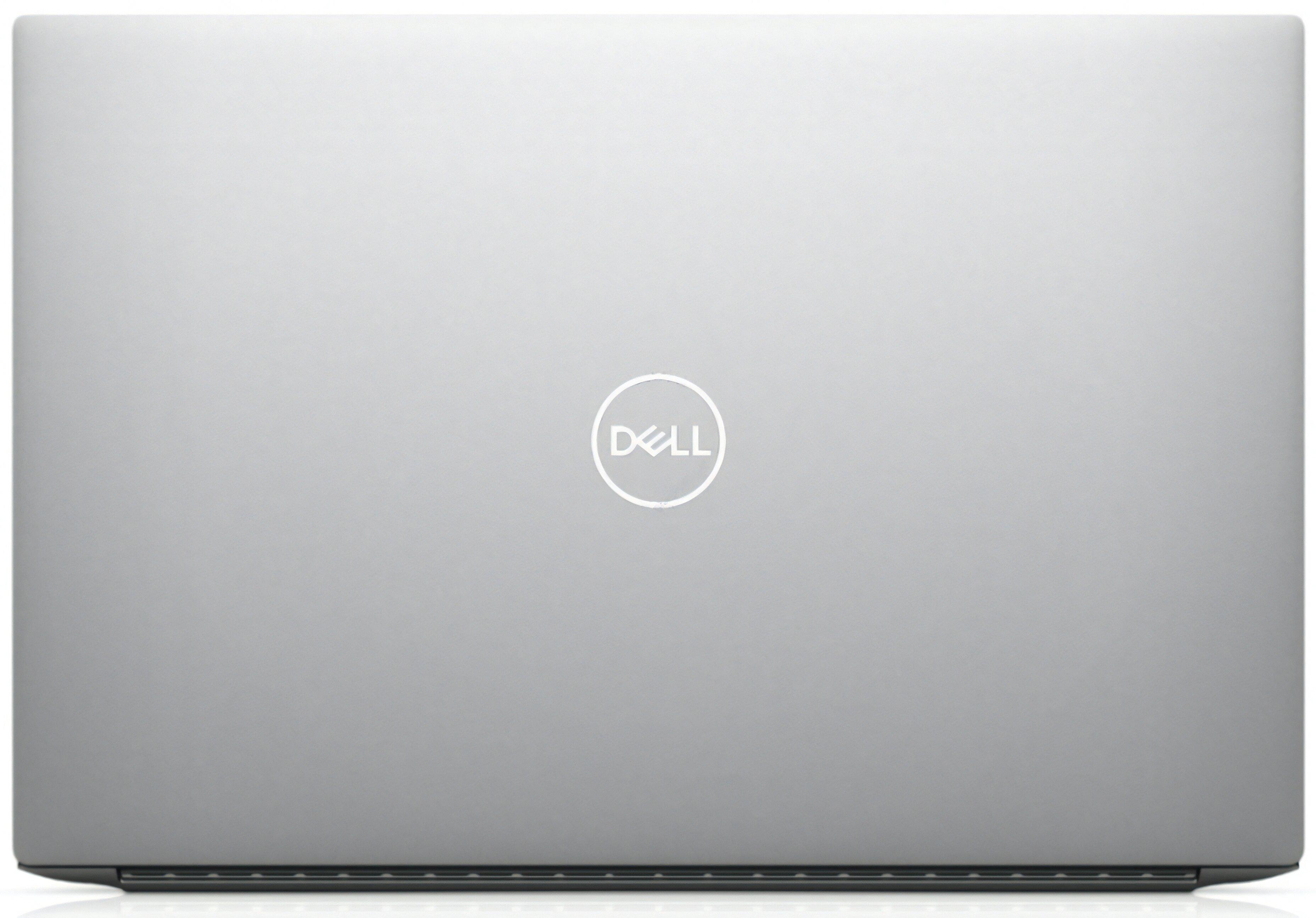 Ноутбук Dell XPS 9520-3714 15,6" i7-12700H 16 Gb RAM 512 Gb SSD GeForce RTX3050Ti Windows 11 Professional - фото 4