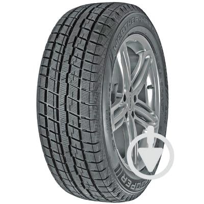 Автошина зимняя Cooper Weather-Master Ice 100 215/55 R17 94T (386278)