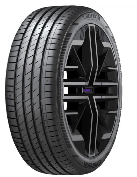 Автошина Laufenn S Fit 2 LK12 205/60 R16 92V