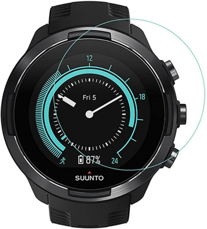 Скло захисне Primo для годинника Suunto 9 Baro/Suunto 7 (1830366712)
