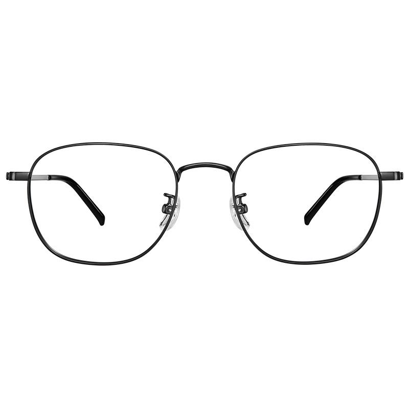 Очки для компьютера Mijia Anti-Blue Light Glasses HMJ06LM