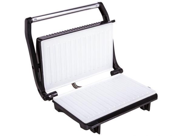 Гриль Esperanza EKG006 (418271) - фото 5 Гриль Esperanza EKG006 (418271) - фото 5