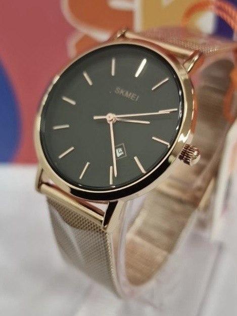 Наручний годинник жіночий Skmei 1530-G1A Women Collection (2993594797) Наручний годинник жіночий Skmei 1530-G1A Women Collection (2993594797)