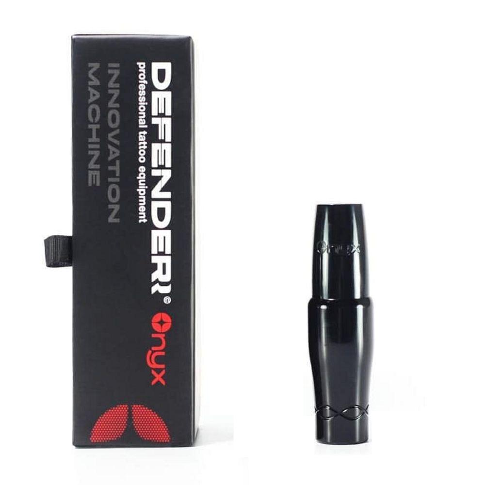 Аппарат для перманентного макияжа Defenderr Onyx (4290)