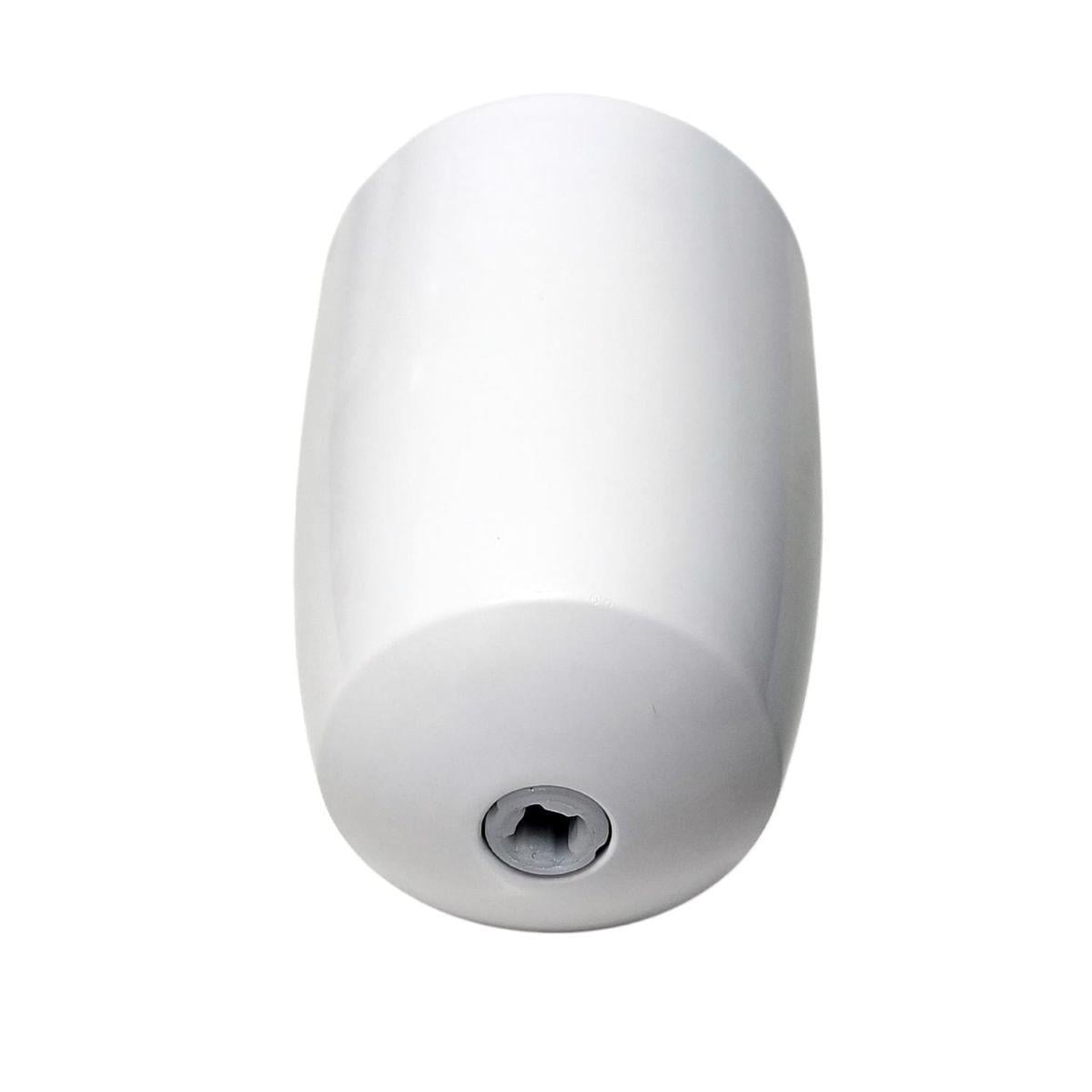 Редуктор вінчика для блендера Braun (AS00006075)