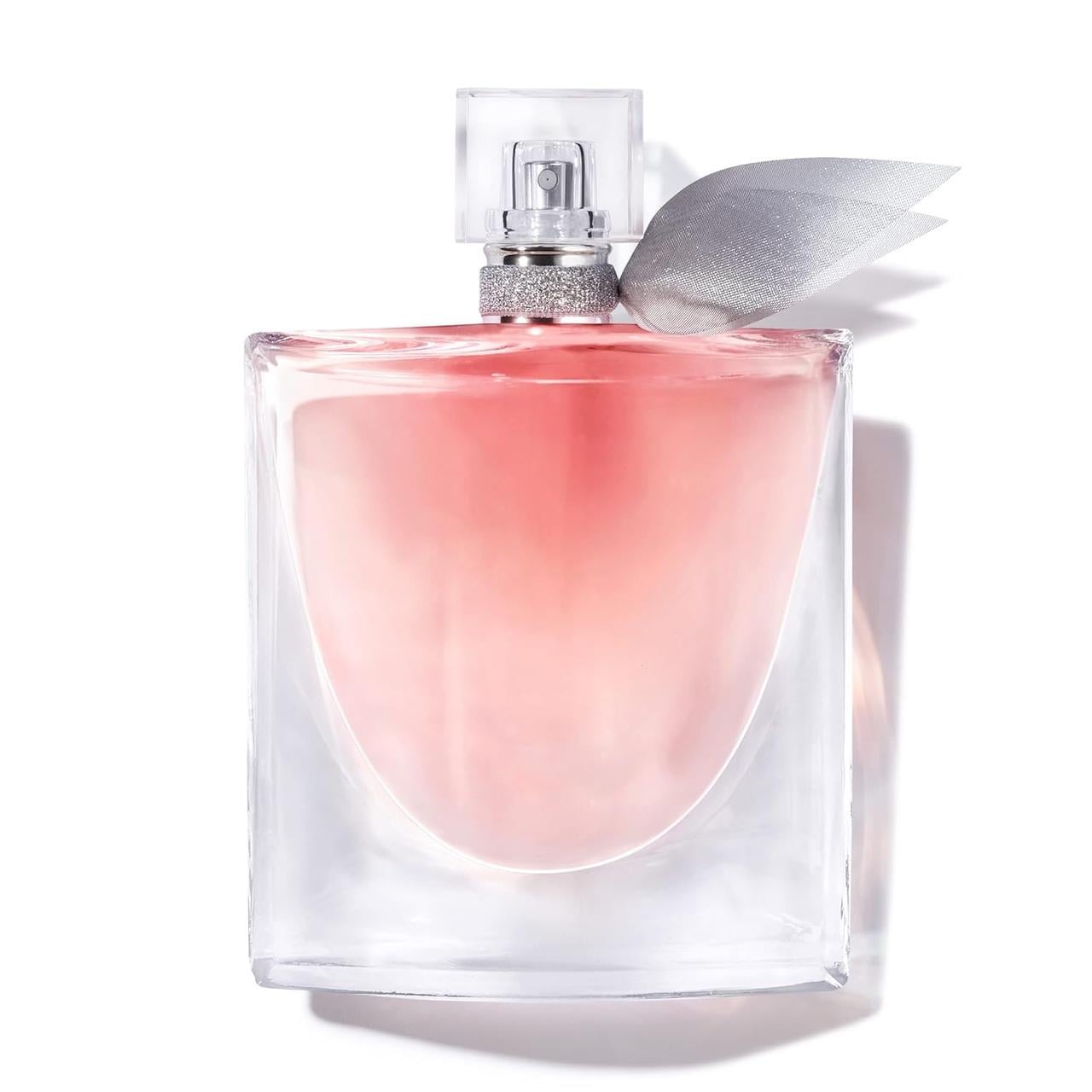 Парфюмированная вода аромат похож на Lancome La Vie Est Belle Floral 100 мл