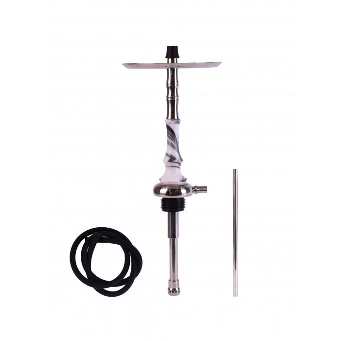 Шахта Totem Evo Black (28027)