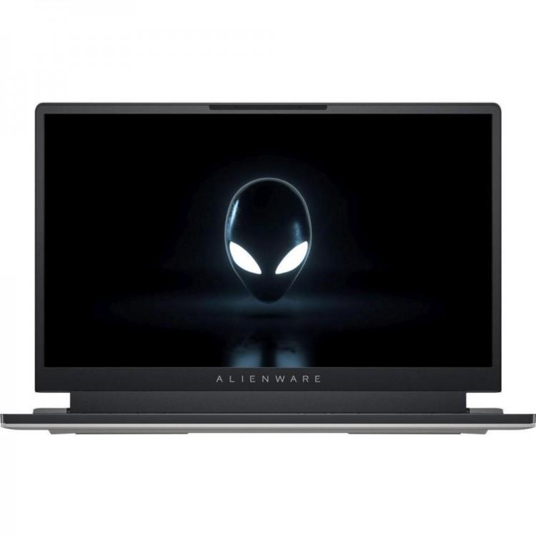 Ноутбук Dell Alienware X15 R1 (AWX15R1-7958WHT-PUS) - фото 1