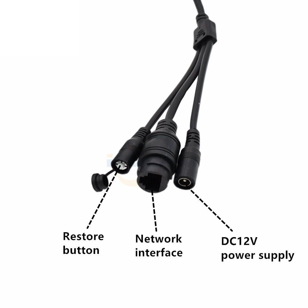 Видеоглазок Digital Lіon DE178 с датчиком движения и записью - фото 6 Видеоглазок Digital Lіon DE178 с датчиком движения и записью - фото 6