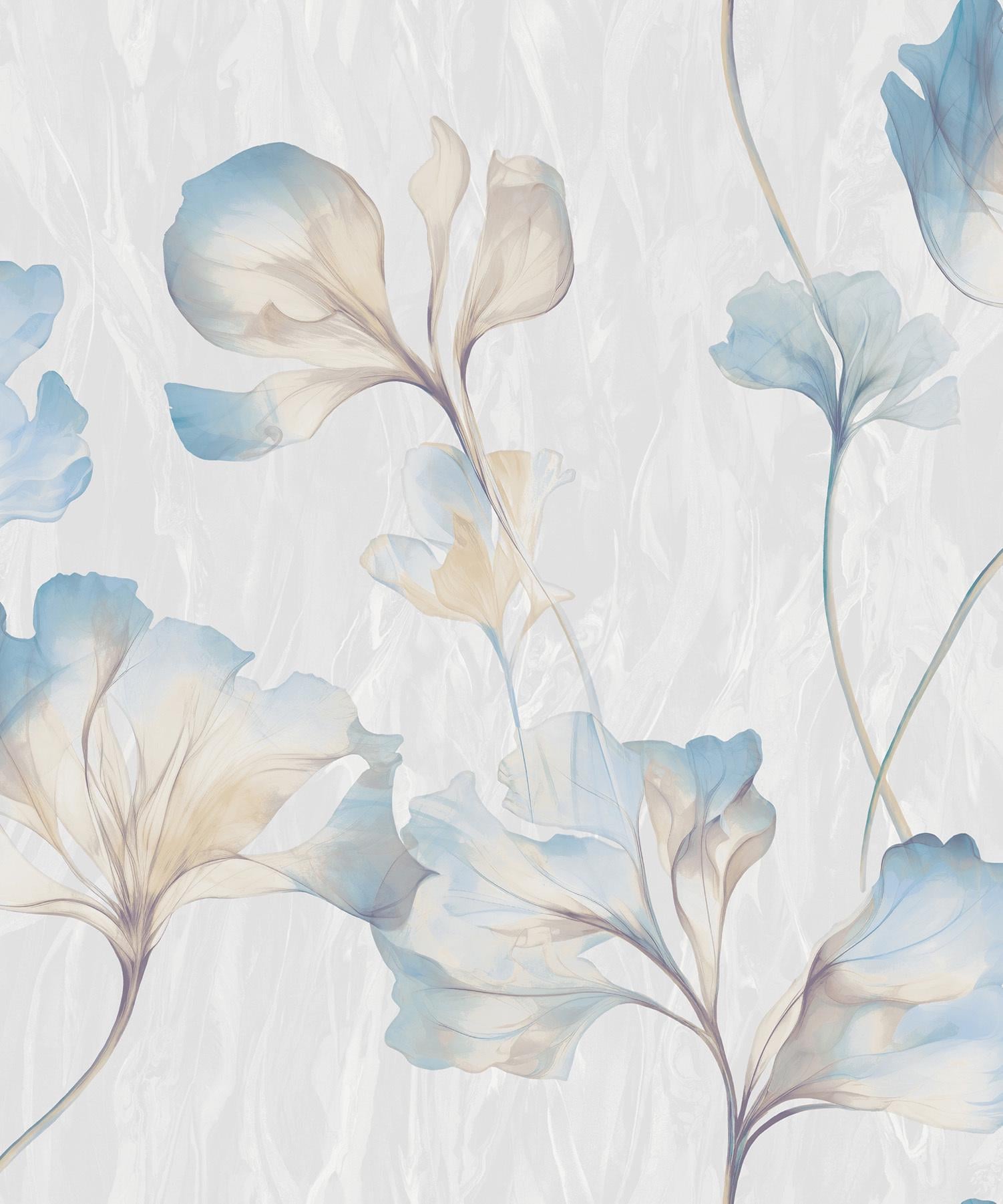 Обои Grandeco VERY на флизелиновой основе 1,06х10 м (VE3307)