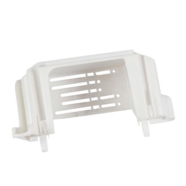 Крышка модуля инвертора двигателя для стиральной машины AEG (8070263036)