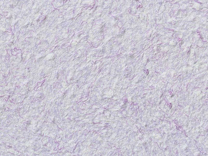 Рідкі шпалери Стиль Тип 167