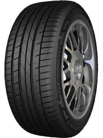 Автошина Starmaxx Incurro H/T ST450 235/50 R18 101V не шип