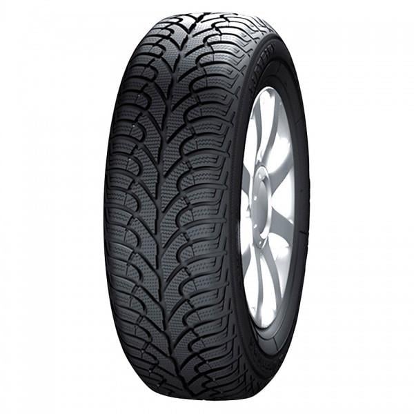 Автошина Fulda Kristall Montero 2 155/70R13 75T Автошина Fulda Kristall Montero 2 155/70R13 75T