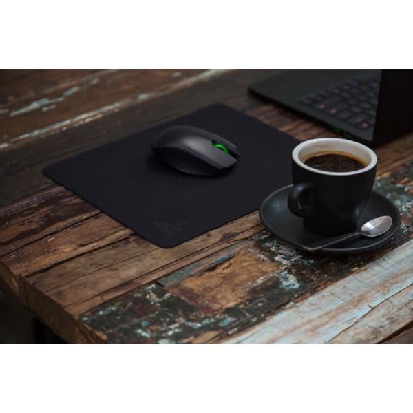 Килимок для миші Razer Goliathus Mobile Stealth Ed. (RZ02-01820500-R3M1) - фото 6