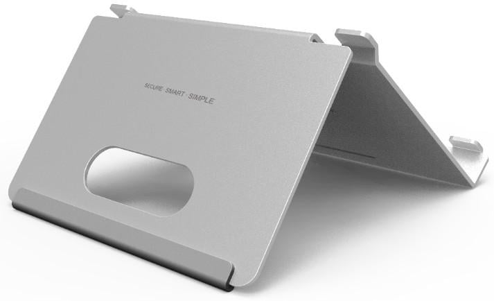 Кронштейн настільний DS-KABH8350-T для моніторів Hikvision (1787830085)