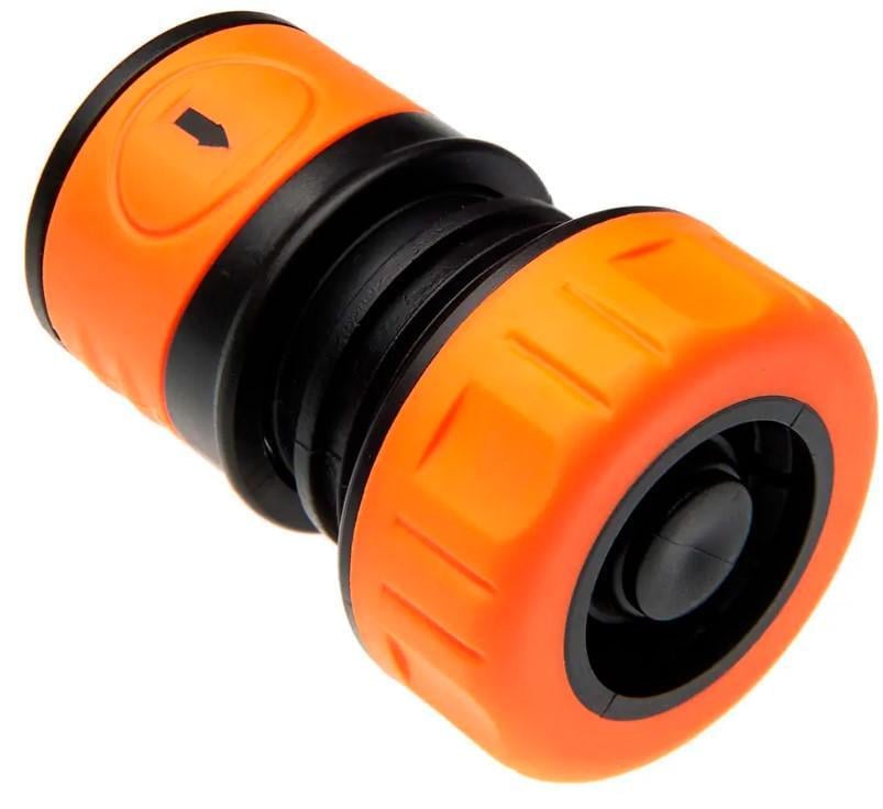 Коннектор SEQUOIA 3/4" (SWC34APB)