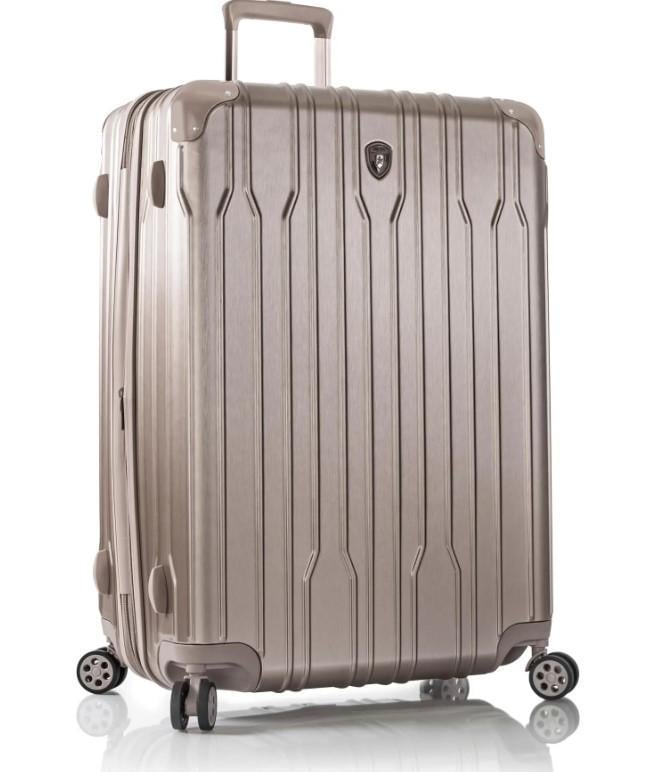 Чемодан Heys Xtrak L Atmosphere (10103-0143-30)