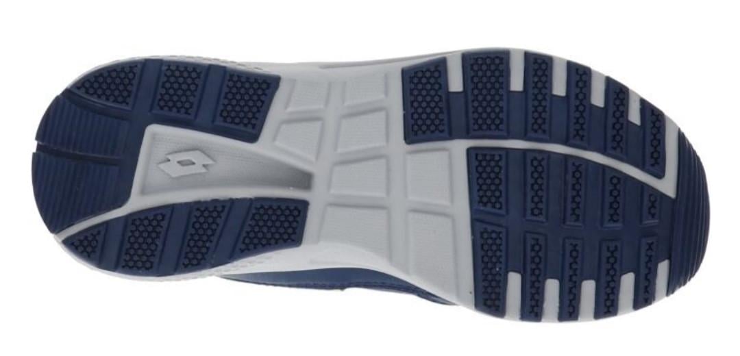 Кросівки дитячі Lotto р. 30 19 см (1995968796) - фото 2 Кросівки дитячі Lotto р. 30 19 см (1995968796) - фото 2