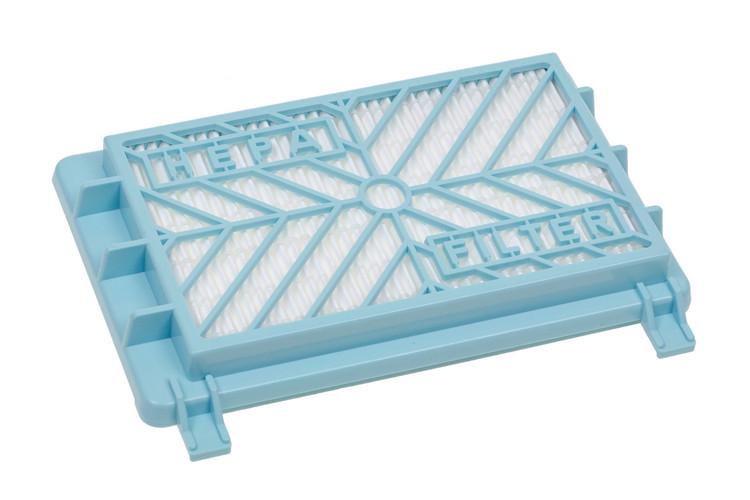 Фильтр HEPA12 для пылесоса Philips (432200039090-1) Фильтр HEPA12 для пылесоса Philips (432200039090-1)