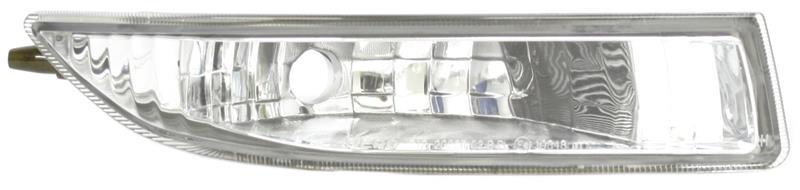 Фара противотуманна передня права HB4 212-2022R-UE на TOYOTA COROLLA 2002-2007