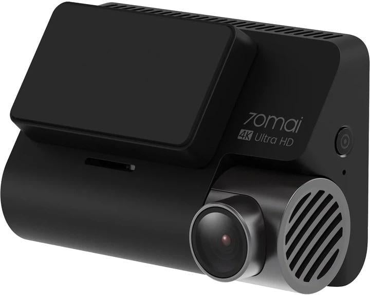 Видеорегистратор 70mai HDR Dash Cam 4K A810S (2864688272)