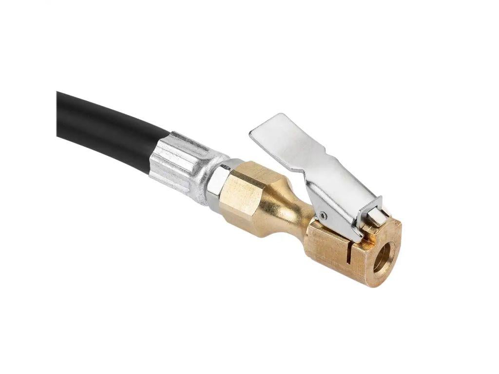 Пневмопістолет для накачування шин REDATS I-470 06-00-96 - фото 8 Пневмопістолет для накачування шин REDATS I-470 06-00-96 - фото 8