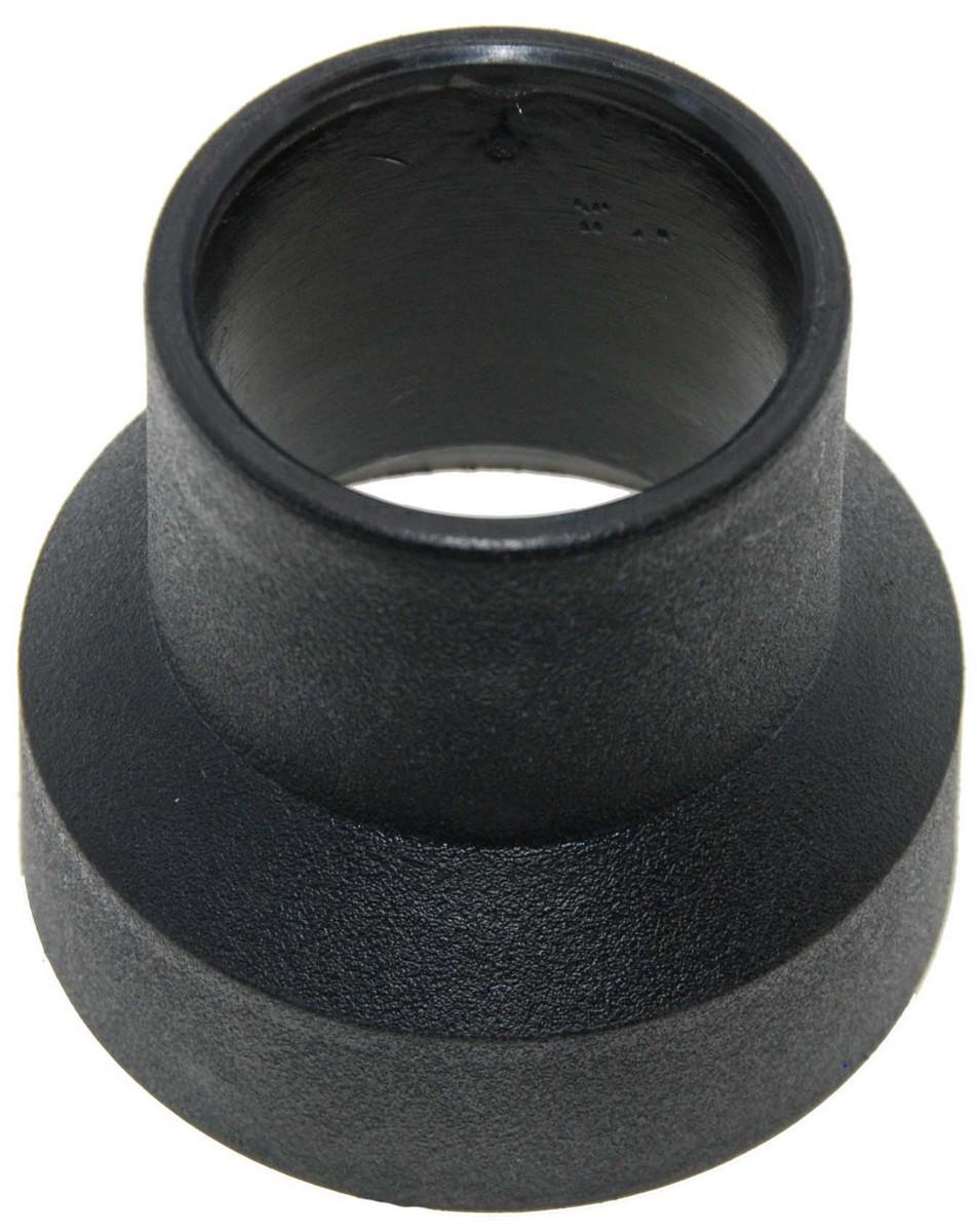 Ползун отбойного молотка Makita HM1202C (417577-2)