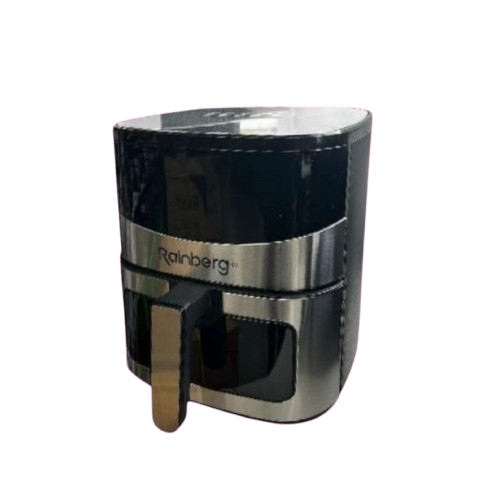 Мультипіч Rainberg RB‑2295 3800 Вт 8,5 л (є149)