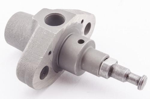 Ремонтный комплект топливного насоса для дизельного двигателя 186F (1936)