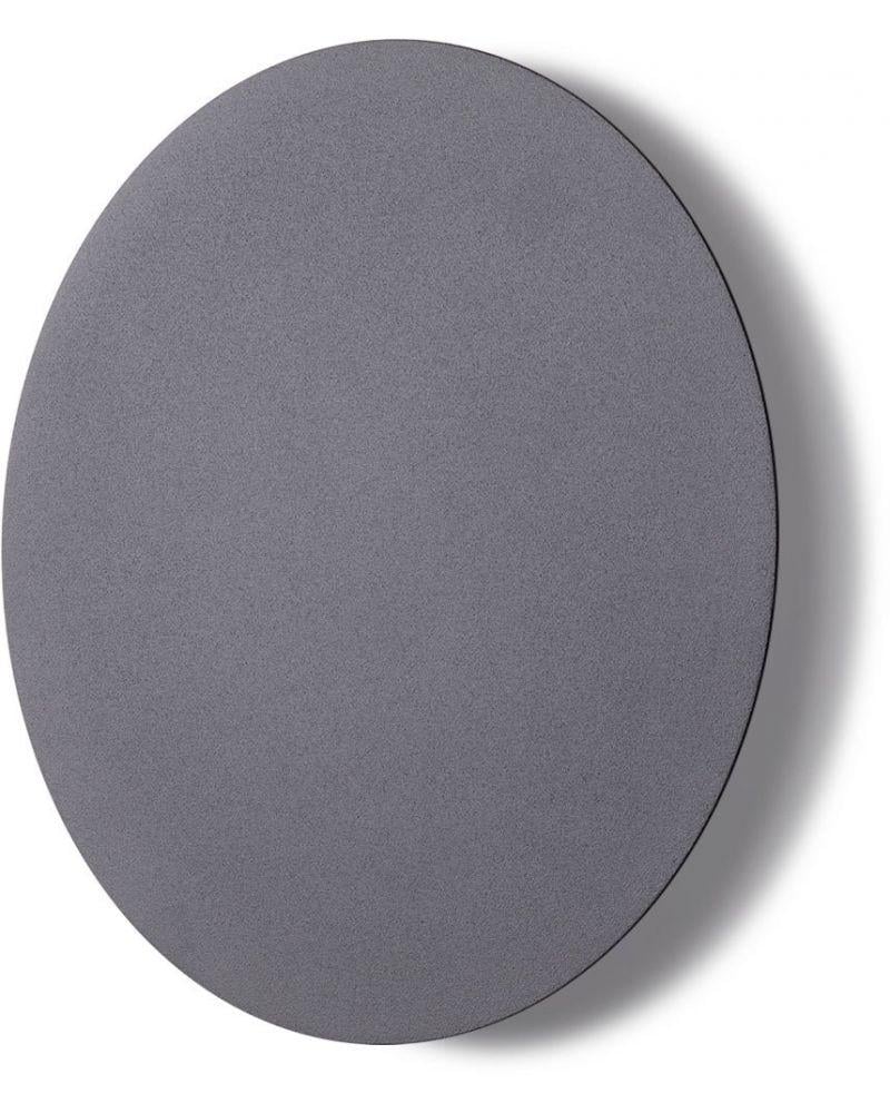 Світильник настінний Tk Lighting Luna (1408)