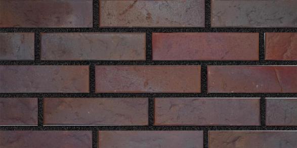 Смесь крупнозернистая Полипласт Base ПСМ-081 для расшивки швов кладки клинкерного/лицевого кирпича/камня 25 кг Черный (PPUA68714BKBL) - фото 6 Смесь крупнозернистая Полипласт Base ПСМ-081 для расшивки швов кладки клинкерного/лицевого кирпича/камня 25 кг Черный (PPUA68714BKBL) - фото 6