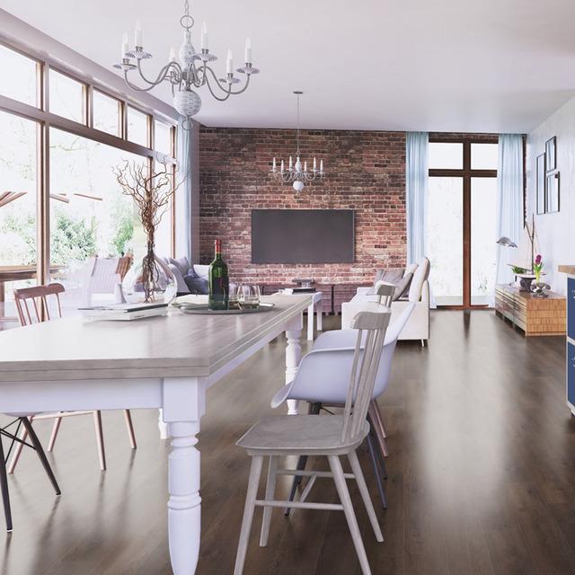 Ламінат Kronopol Marine Дуб Адріатика (11520419) - фото 4 Ламінат Kronopol Marine Дуб Адріатика (11520419) - фото 4