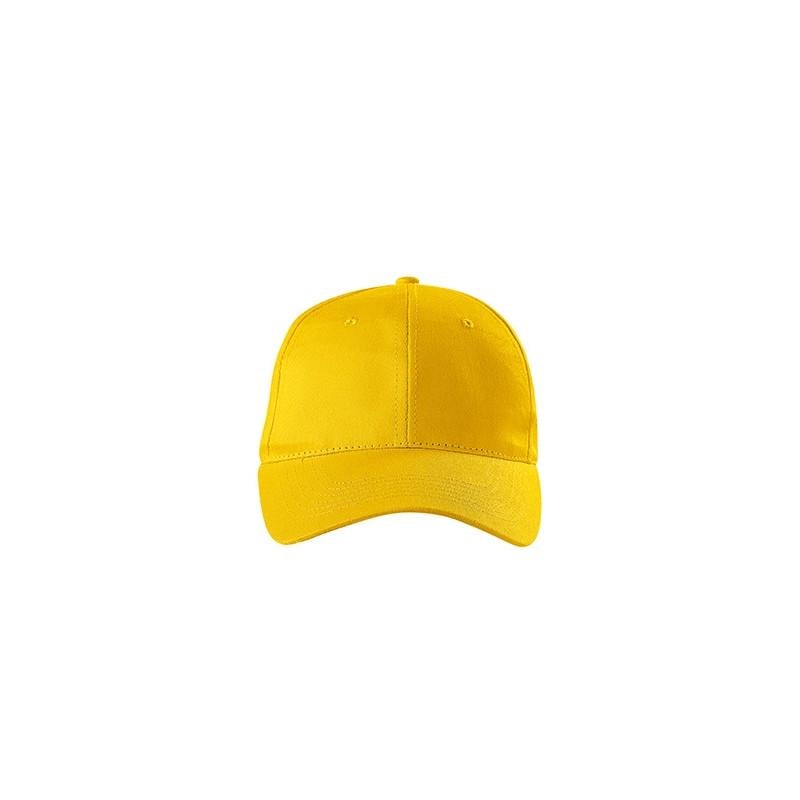 Кепка Malfini Sunshine PICCOLIO 04 Желтый