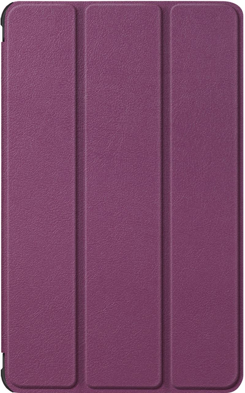 Чехол Primo для планшета Huawei MatePad T8 8.0" KOBE2-L09/KOBE2-L03/KOBE2-W09/KOB2-L09 Slim Purple (1233754465)