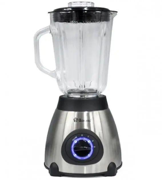 Блендер Domotec MS 6610 1000 Вт (opt-20649)
