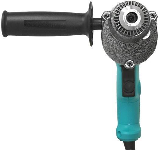 Дрель Grand ДЭ-1350М (3359959) - фото 5 Дрель Grand ДЭ-1350М (3359959) - фото 5