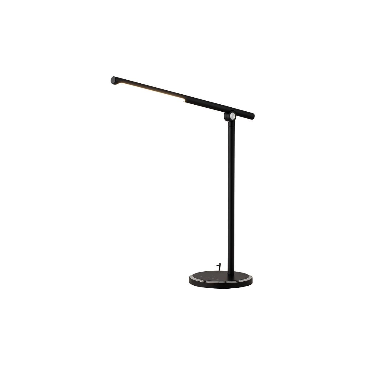Настольная лампа Nowodvorski Smart LED (8358)
