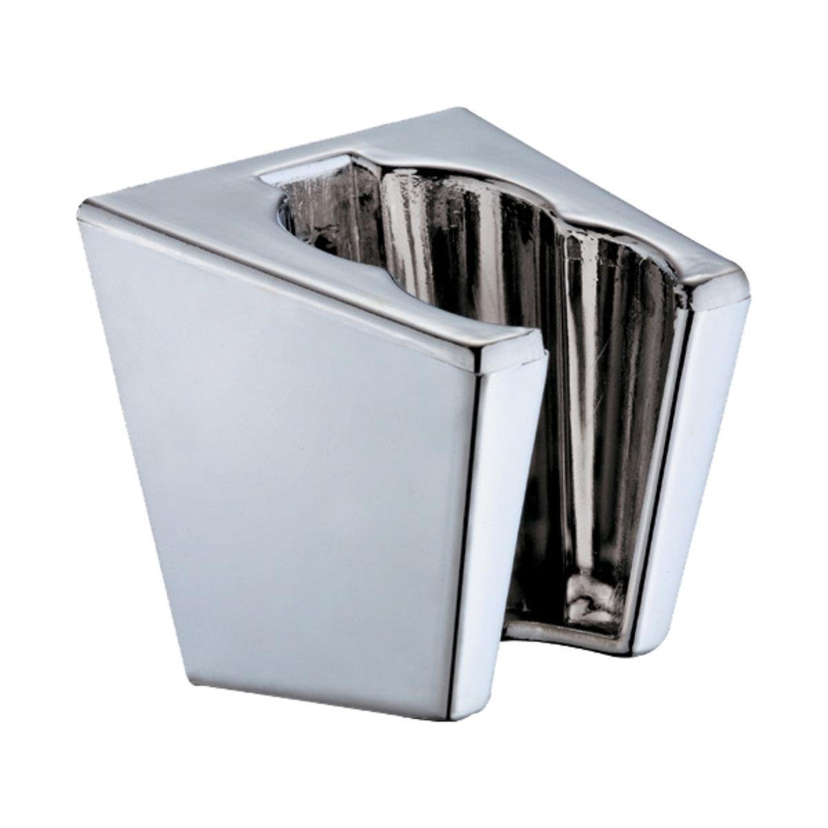 Тримач лійки для душу Venta WH2 (SW-56076) Тримач лійки для душу Venta WH2 (SW-56076)